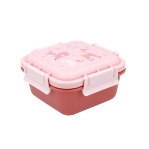 Caja almuerzo - Sweet Deer