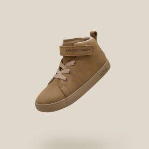 Muris - Oslo Brown