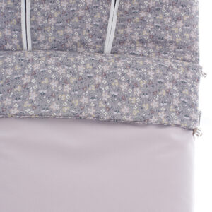 Saco de silla Neo ANA