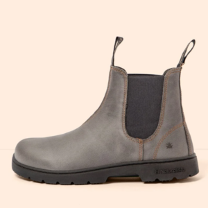 El Naturalista Bota Arizona - Denim
