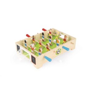 Mini futbolin Champions