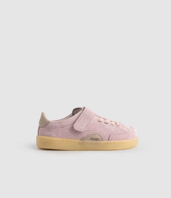 KOOPS KAI Kids - Rose