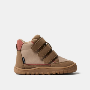 MURIS Blasko - Camel