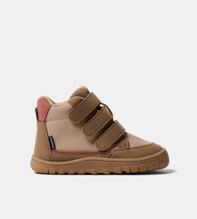 MURIS Blasko - Camel