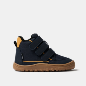MURIS Blasko - Navy Blue