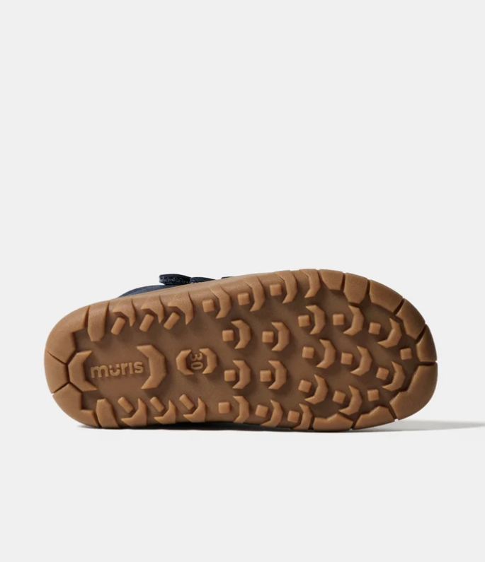 MURIS Blasko - Navy Blue - Imagen 3
