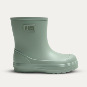 Bota Hellobland Everest salvia