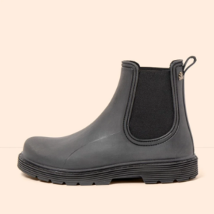 El Naturalista Bota Chuva - Kaki