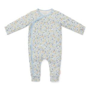 Pijama Little Dutch - Forest Adventure