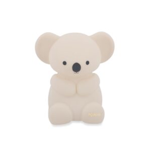 Lampara Nocturna - Koala