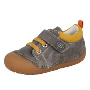 Zapato GATEAFLEX Marengo - Andadines