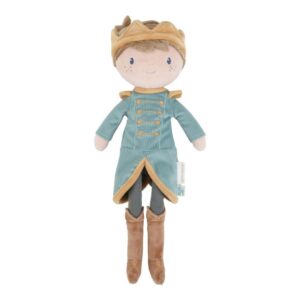 Principe JIM