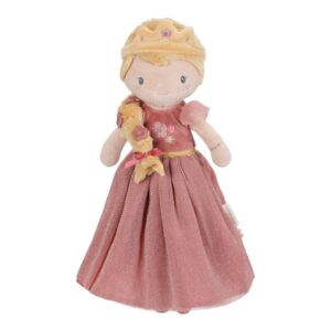 Princesa JULIA