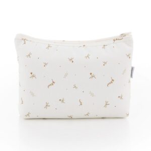 Bolsa aseo - Bruca Sand