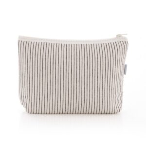 Bolsa aseo - Dutton Stone