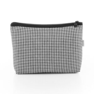 Bolsa aseo - Polo Black
