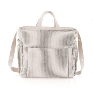 Bolso Maternal - Dutton Stone