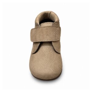 Chuches Cheyenne - Taupe