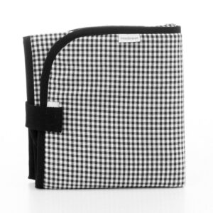 Cambiador - Polo Black