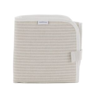 Cambiador - Sira Beige