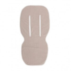 Colchoneta para silla Universal - Candela Wine