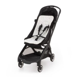 Colchoneta para silla Recta - Bruca Sand