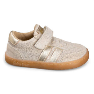 Deportiva Barefoot Chetto - Brillo