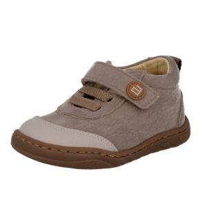 Bota Andadines - Gris